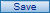 Save button
