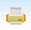 Print icon