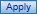 Apply button