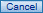 Cancel button
