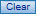 Clear button