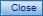 Close button