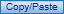Copy/Paste button