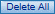 Delete All button