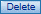 Delete button