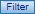 Filter button