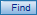 Find button