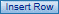 Insert Row button