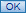 OK button