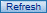 Refresh button