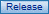 Release button