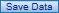 Save Data button