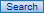 Search button