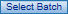 Select Batch button