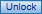 Unlock button