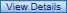 View Details button