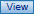 View button