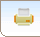 Print icon