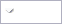 Drop-down List Field