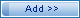 Add button