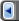 Maximize Button