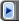 Minimize Button