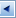 Month Back Button
