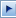 Month Forward Button