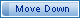 Move Down button