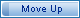 Move Up button