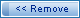 Remove button