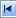 Year Back Button
